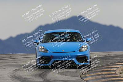 media/Nov-22-2025-Speed Ventures (Sat) [[a198746dab]]/4-Green Group/Session 3 (Turn 12)/